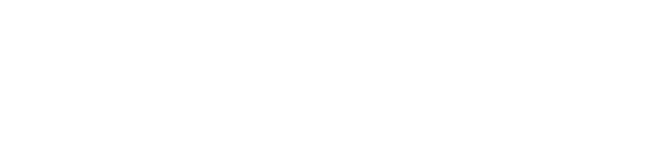 LYMPHÉES