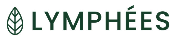 Lymphées, retour à l'accueil